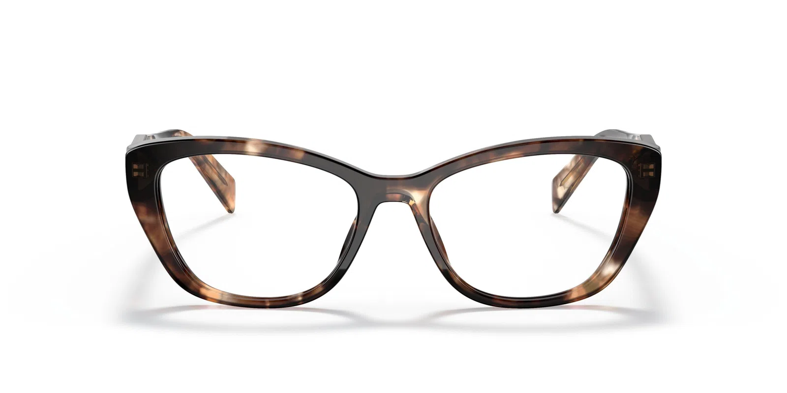 Prada 19WV Eyeglasses - view 50